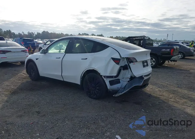 5YJYGDEE0MF249691: 43952004