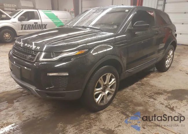 SALVP1BG2GH141304: 43952011