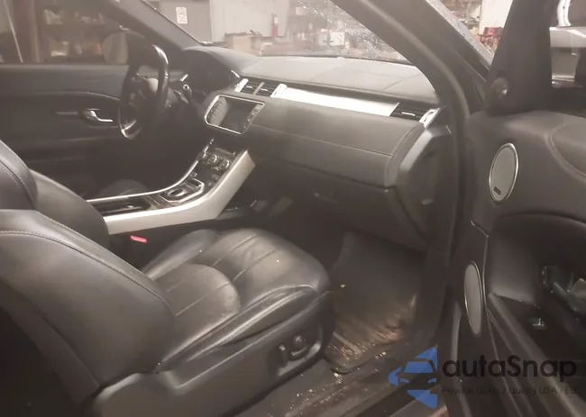 SALVP1BG2GH141304: 43952011