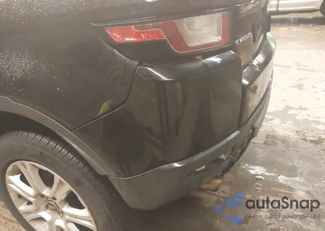 SALVP1BG2GH141304: 43952011