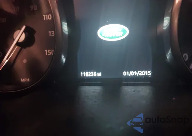 SALVP1BG2GH141304: 43952011