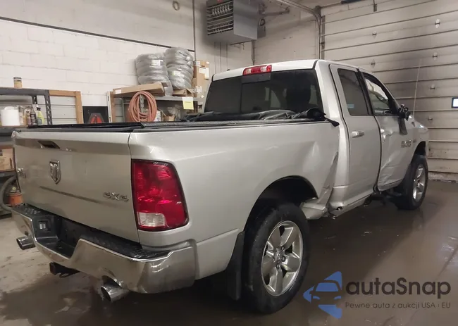 1C6RR7GT2FS748906: 43952012