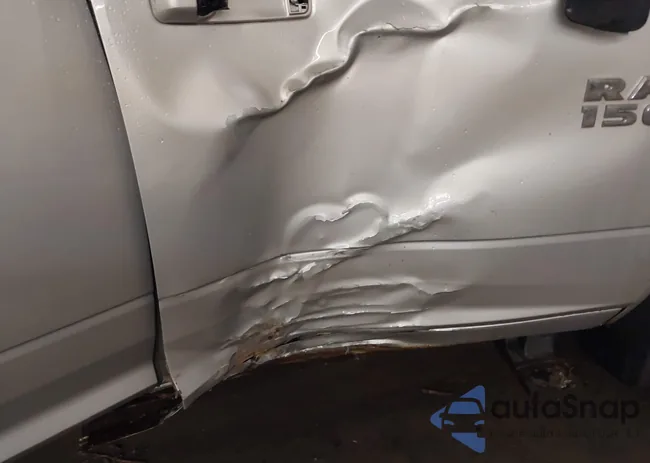 1C6RR7GT2FS748906: 43952012