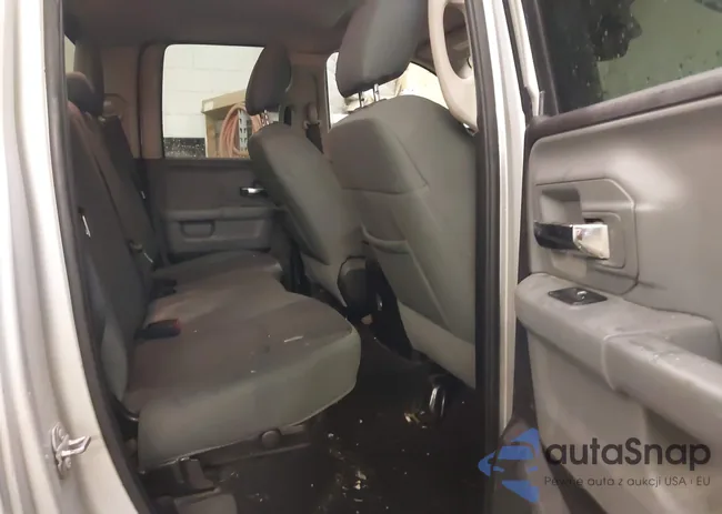 1C6RR7GT2FS748906: 43952012