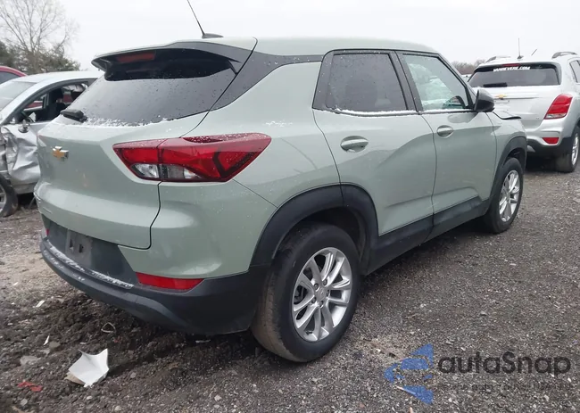 KL79MMSL7SB065703: 43952016