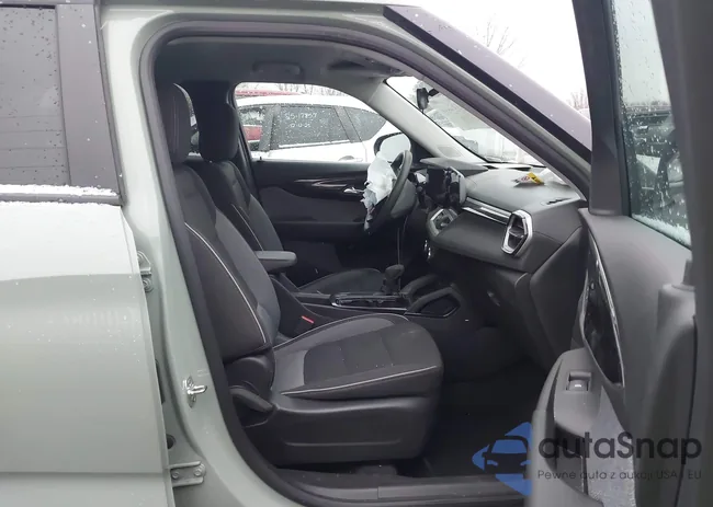 KL79MMSL7SB065703: 43952016