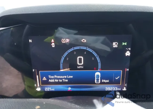 KL79MMSL7SB065703: 43952016