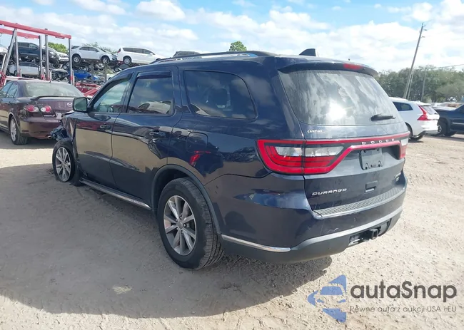 1C4RDHDG5EC286208: 43952019