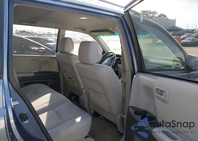 JTEGD21AX60136985: 43952020