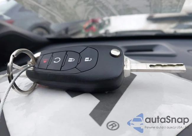 KL77LGE23RC246848: 43952023