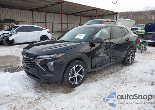 KL77LGE23RC246848: 43952023