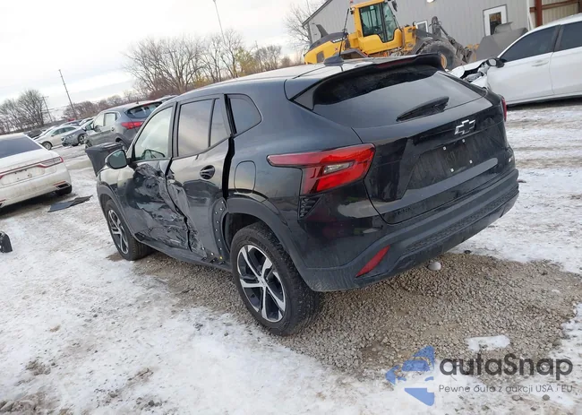 KL77LGE23RC246848: 43952023