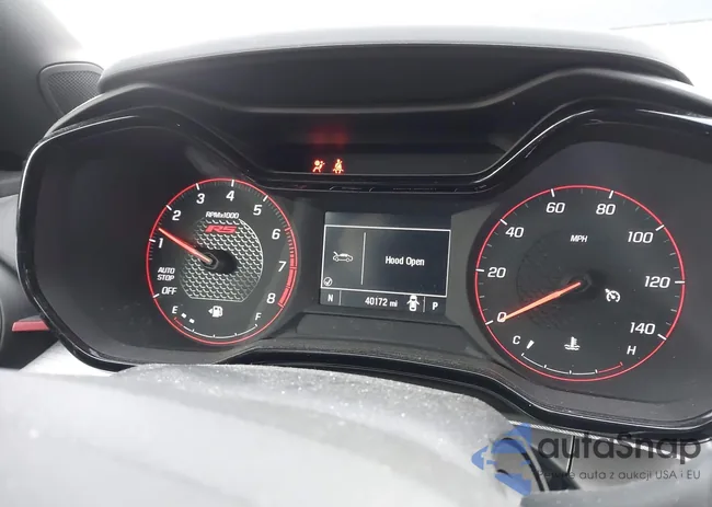 KL77LGE23RC246848: 43952023