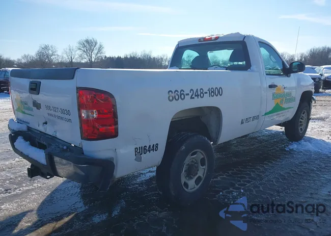 1GC0CVCG9DF213237: 43952027