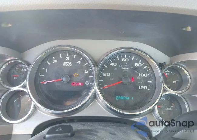 1GC0CVCG9DF213237: 43952027