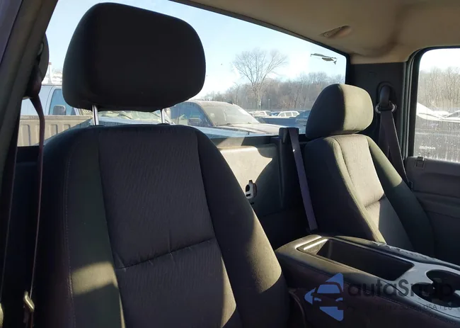 1GC0CVCG9DF213237: 43952027