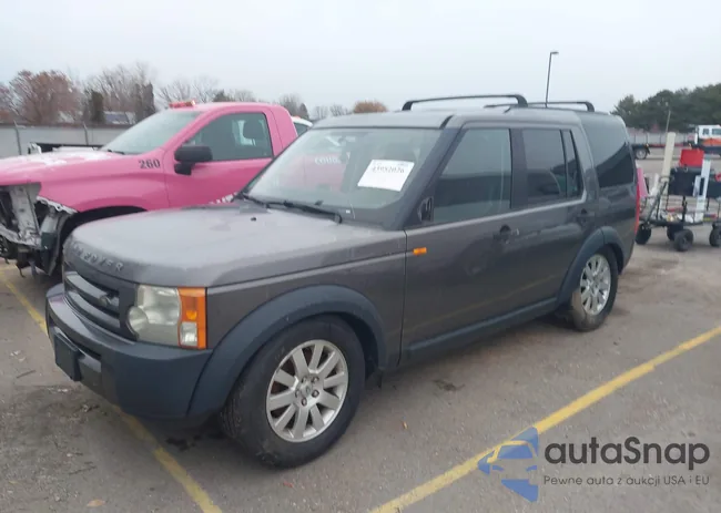 SALAE25406A398660: 43952026