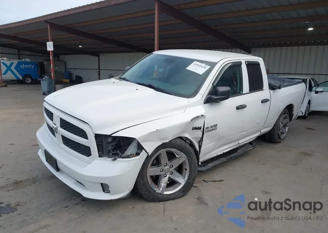 1C6RR6FT7JS149889: 43952028