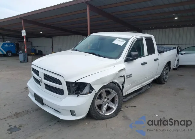 1C6RR6FT7JS149889: 43952028