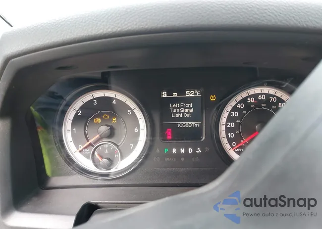 1C6RR6FT7JS149889: 43952028