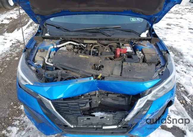 3N1AB8CV0LY308447: 43952033