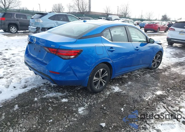 3N1AB8CV0LY308447: 43952033