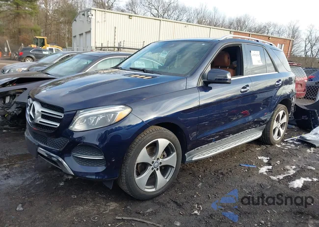 4JGDA5HB1GA791432: 43952039