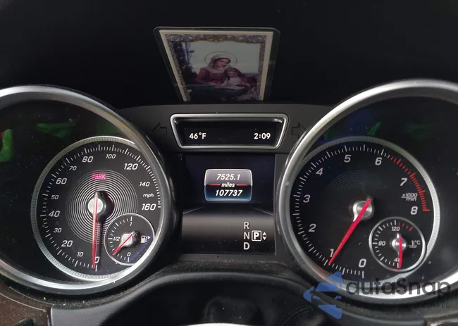 4JGDA5HB1GA791432: 43952039