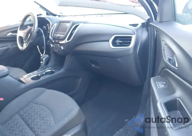 3GNAXUEVXNL127397: 43952045