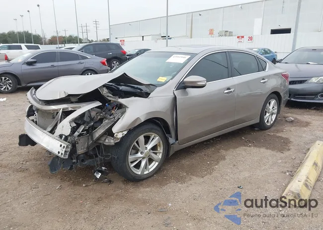 1N4AL3AP1DN476264: 43952046