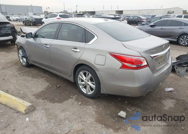 1N4AL3AP1DN476264: 43952046