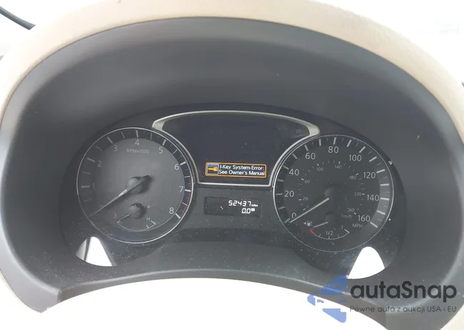 1N4AL3AP1DN476264: 43952046