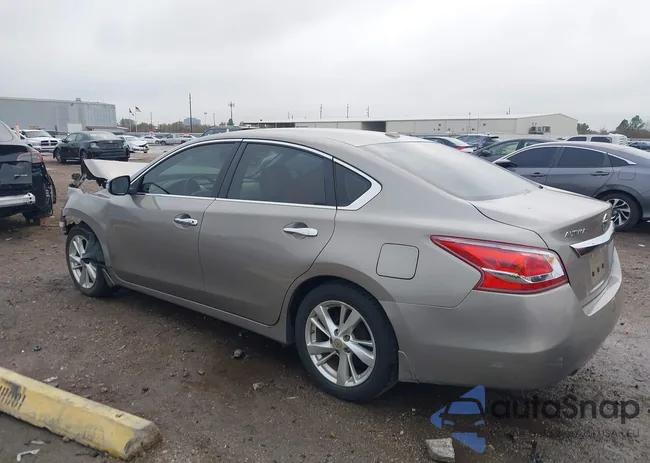 1N4AL3AP1DN476264: 43952046