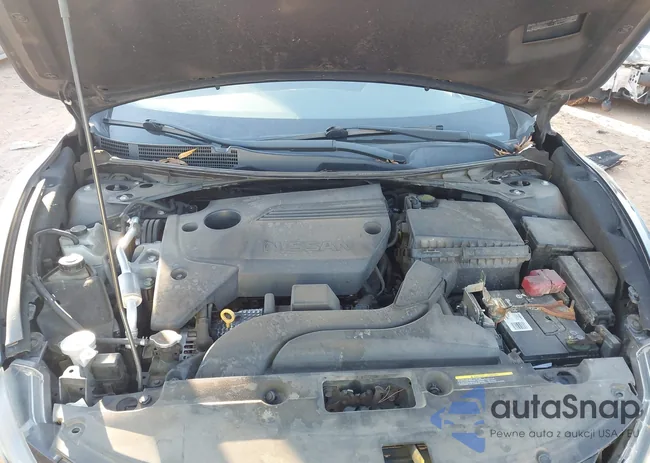 1N4AL3AP7HC490171: 43952048