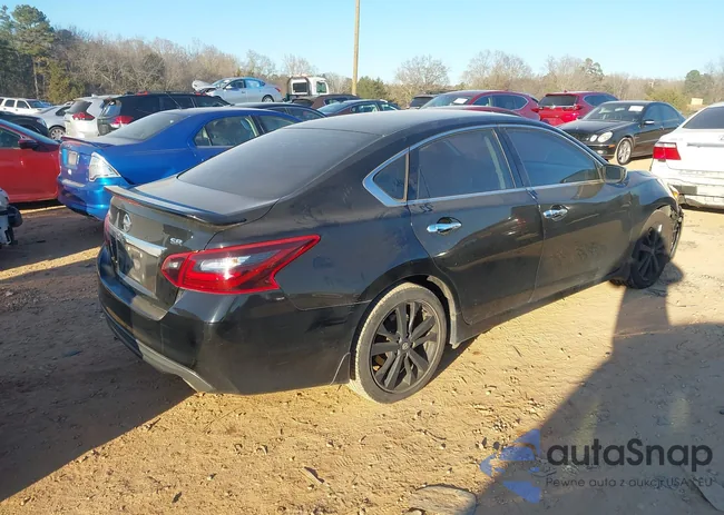 1N4AL3AP7HC490171: 43952048