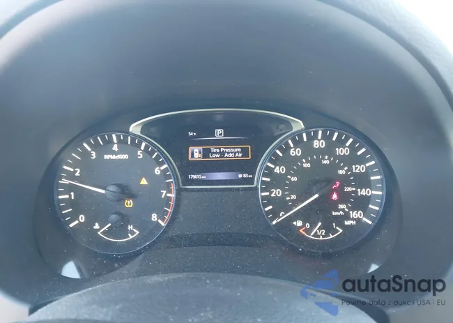 1N4AL3AP7HC490171: 43952048