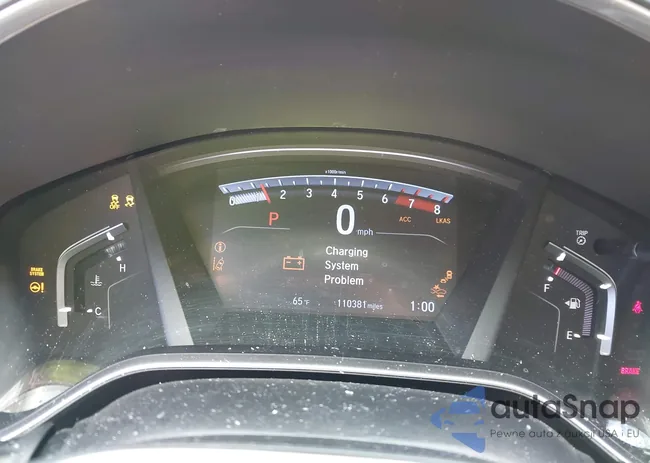 5J6RW1H54KA026166: 43952050