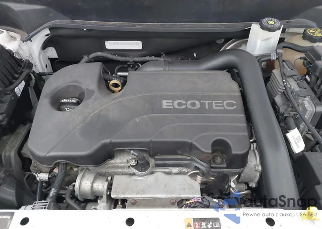 3GNAXSEV9JS532736: 43952056