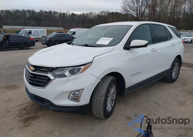 3GNAXSEV9JS532736: 43952056