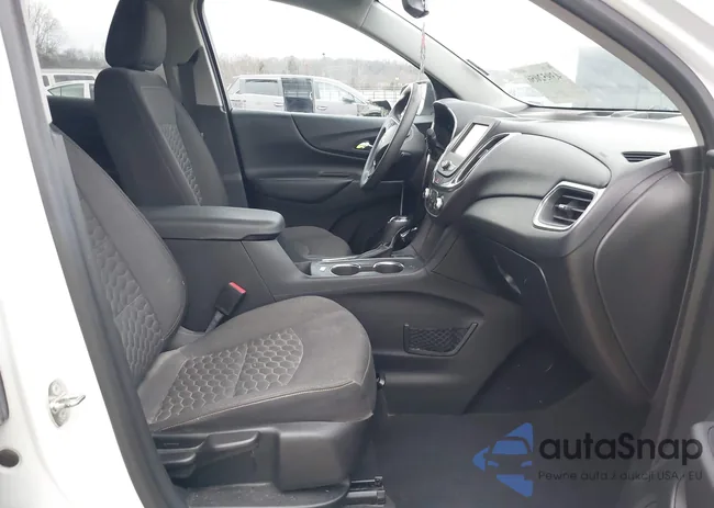 3GNAXSEV9JS532736: 43952056