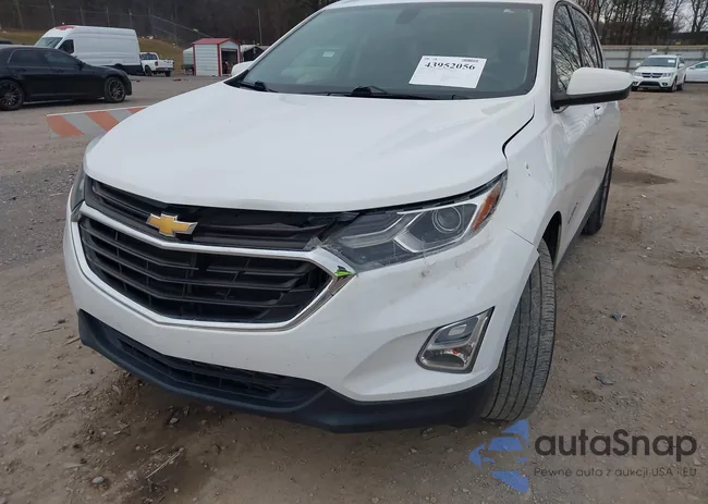 3GNAXSEV9JS532736: 43952056