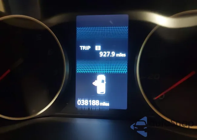 JA4ATWAA8NZ039485: 43952058