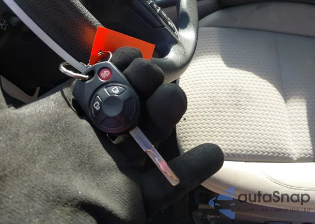 1FMCU9GD8HUA89220: 43952059