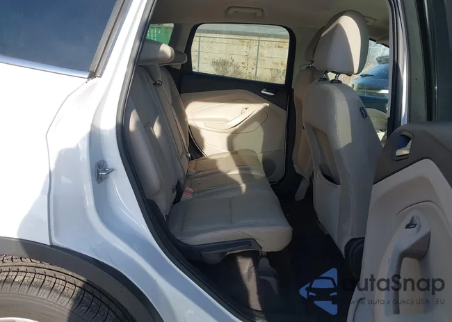 1FMCU9GD8HUA89220: 43952059