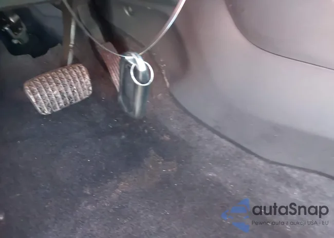 KL4MMDS2XPB141601: 43952061