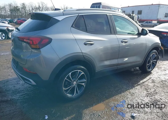 KL4MMDS2XPB141601: 43952061