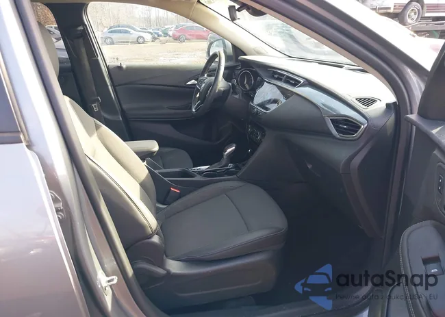 KL4MMDS2XPB141601: 43952061