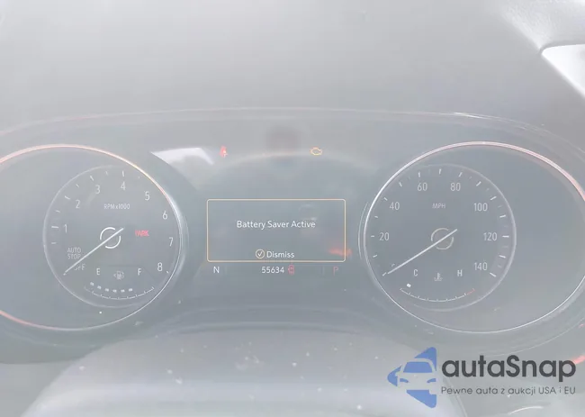 KL4MMDS2XPB141601: 43952061