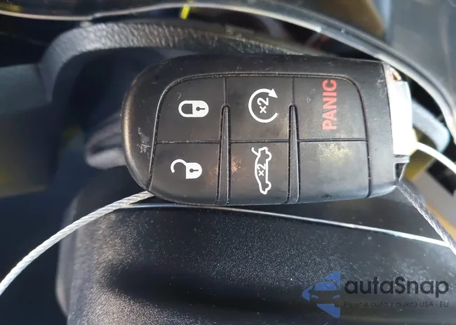 2C3CDXHG4PH638869: 43952067