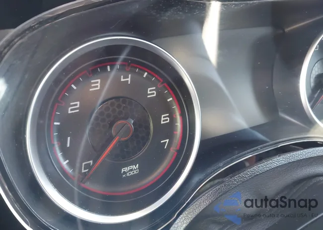 2C3CDXHG4PH638869: 43952067